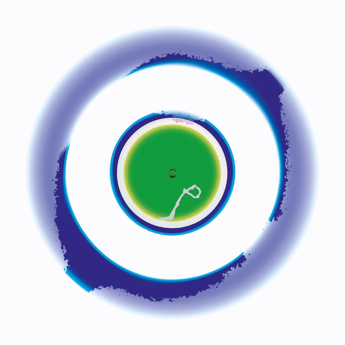 Pillow Planet 1