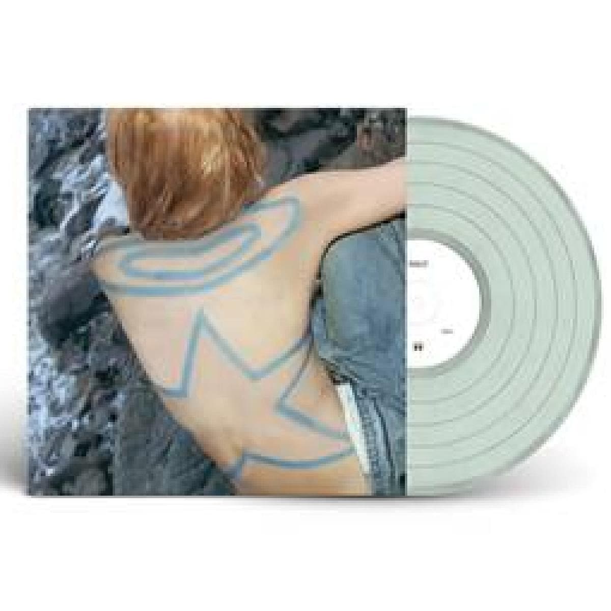 Halo LP