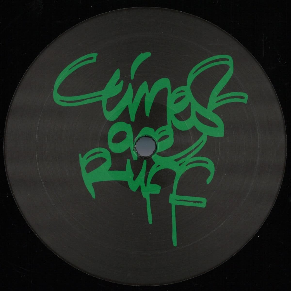 FOREVER EP