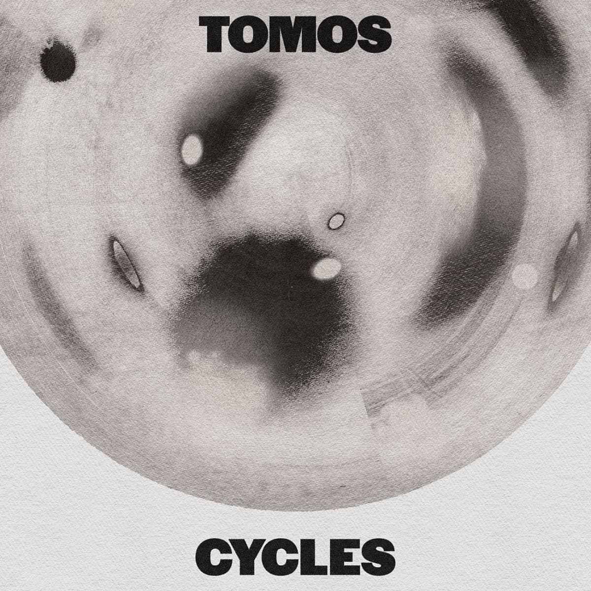 Cycles