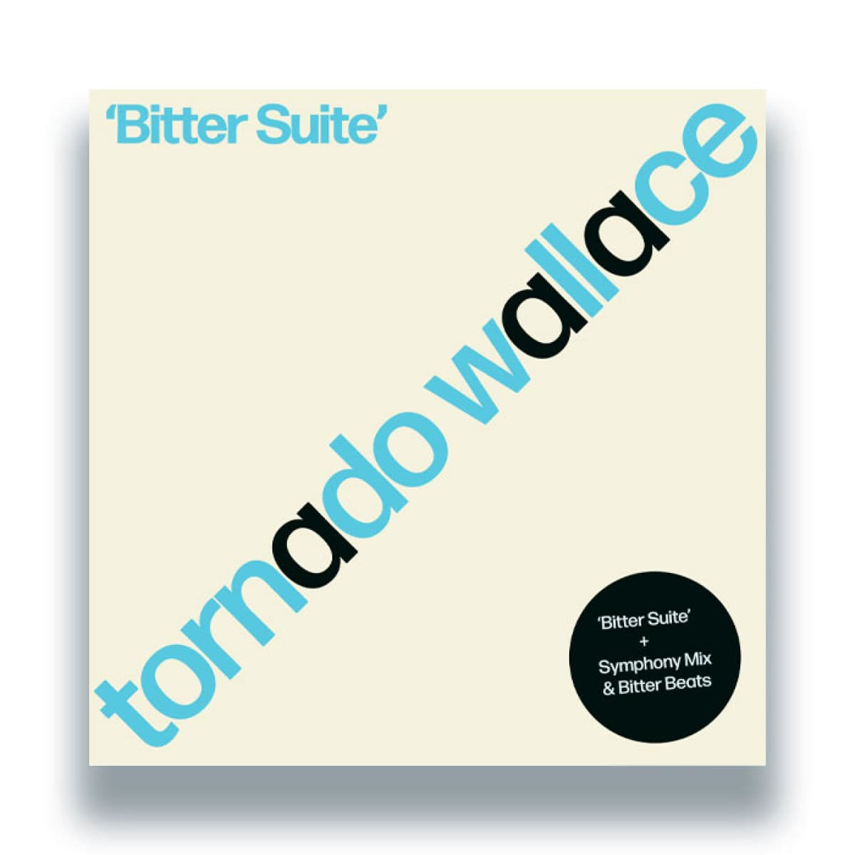 Bitter Suite