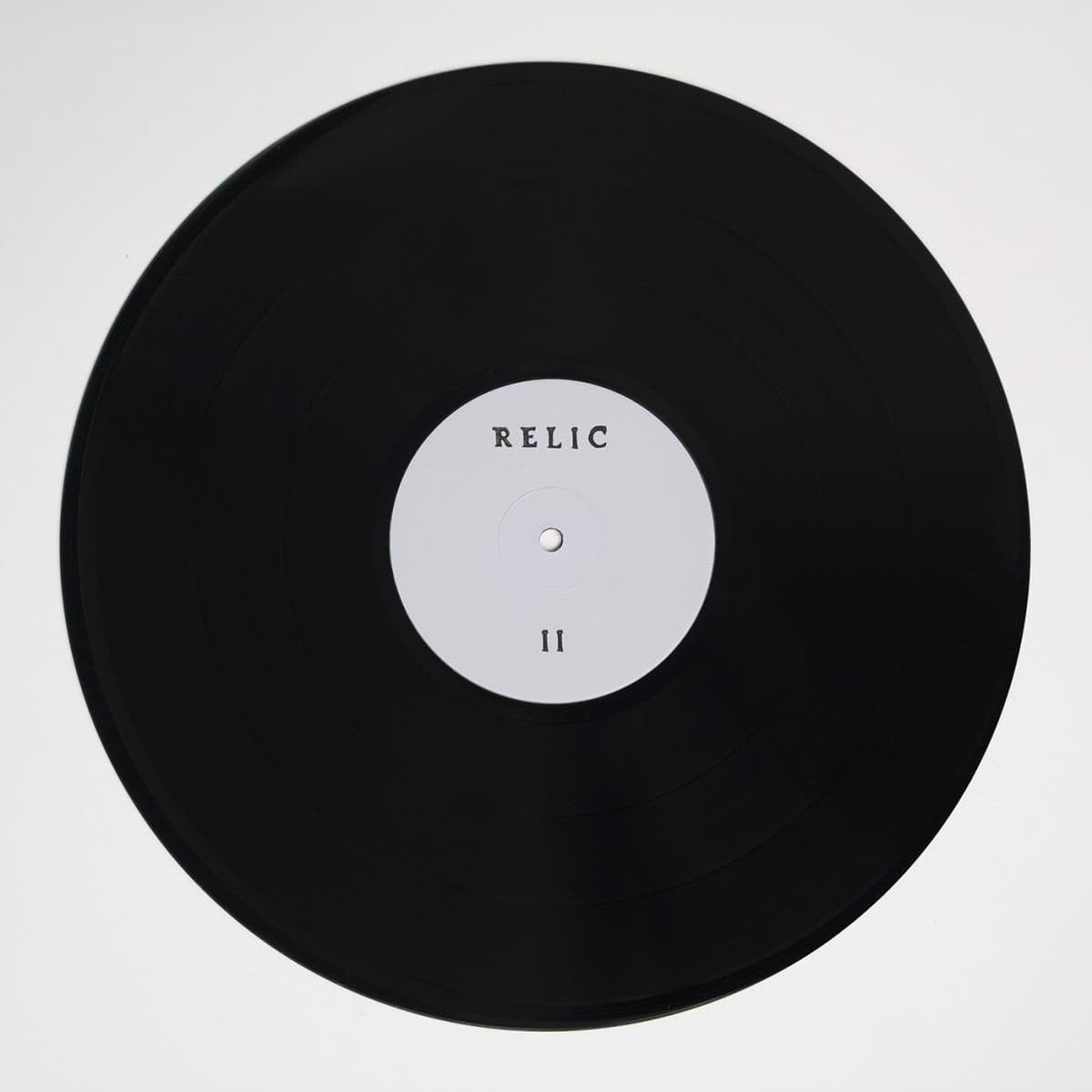 Neo EP