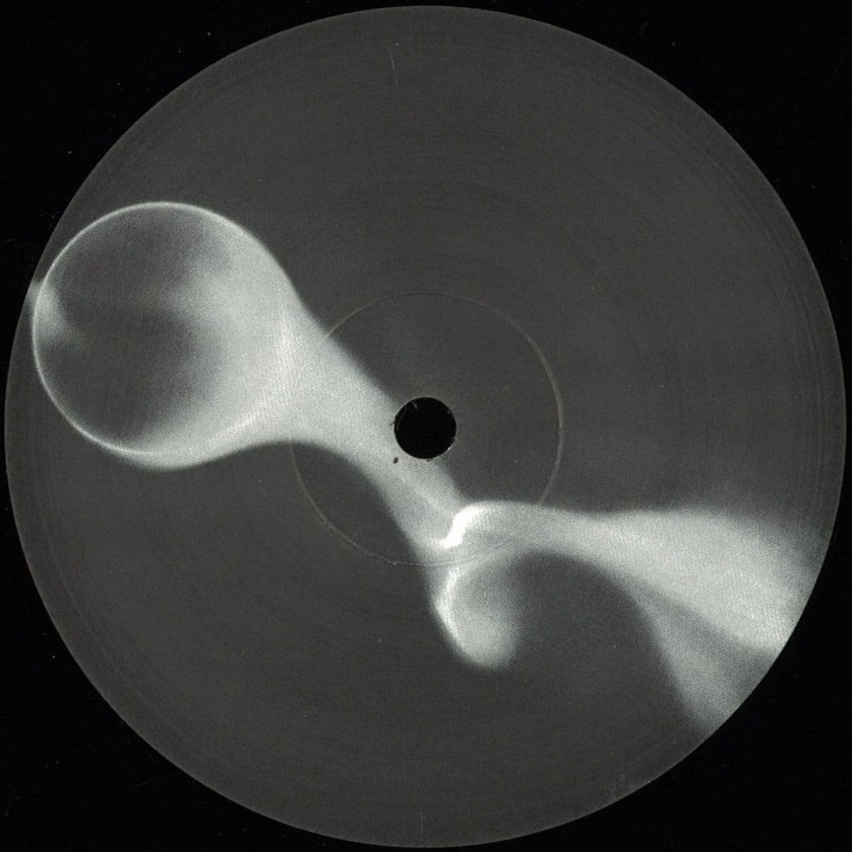 Release It EP