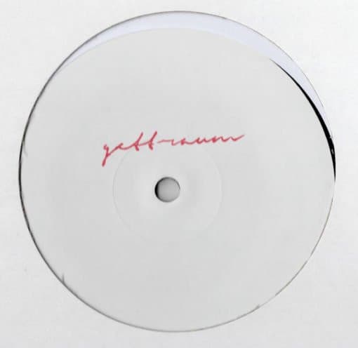 Gettraum 002