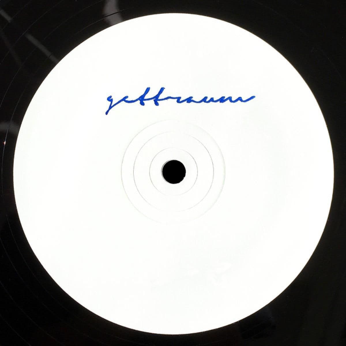 GETTRAUM001
