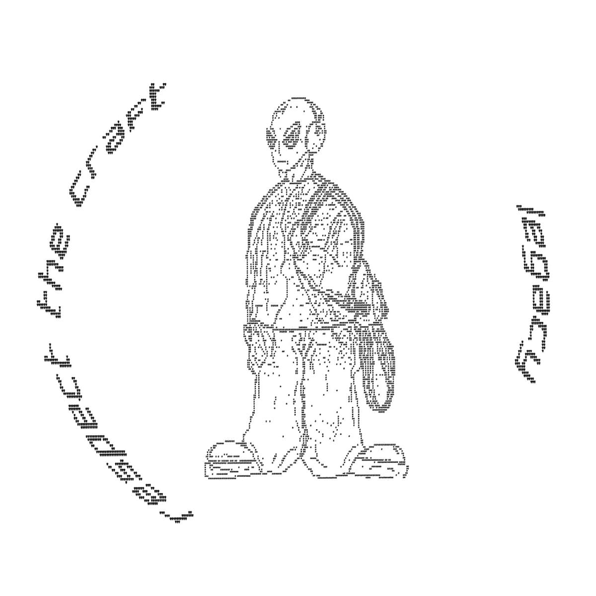 2003 Filez