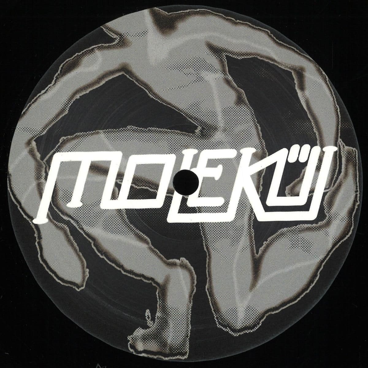 First Session EP