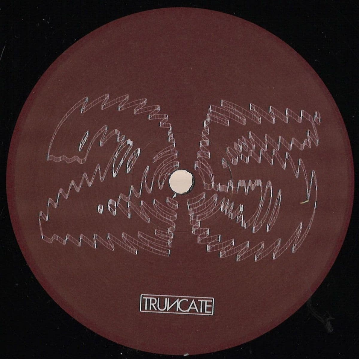 Basal EP