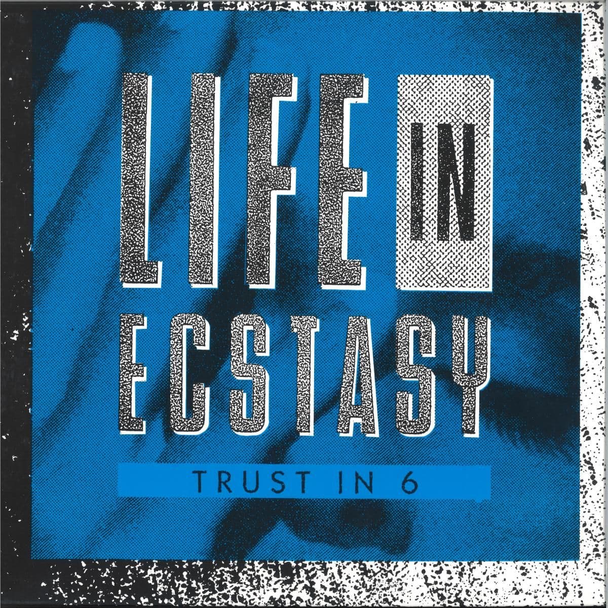 Life in Ecstasy