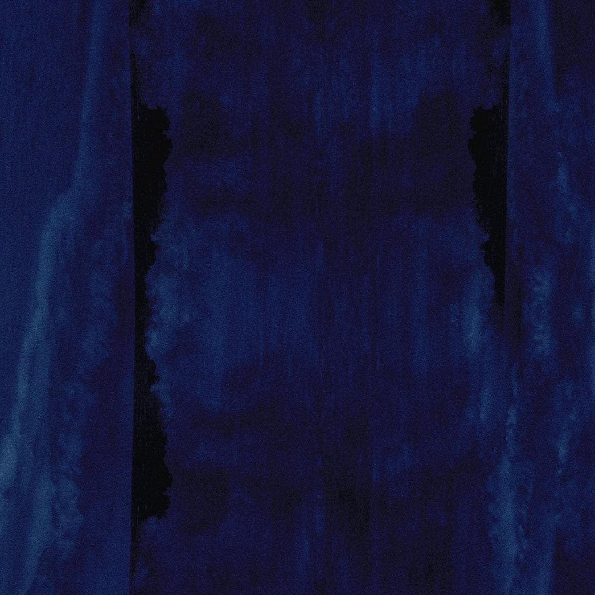 Secunda Dominica EP