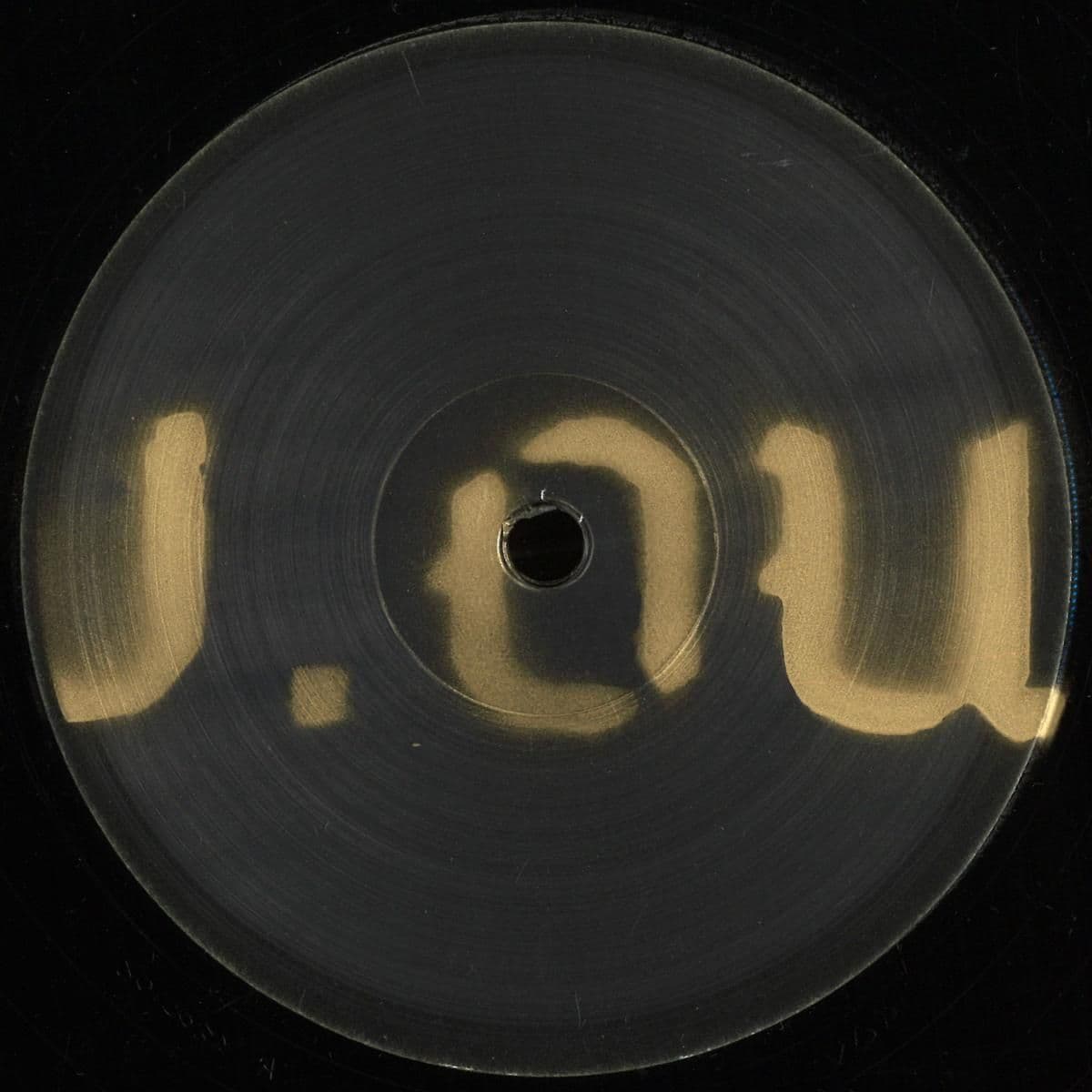 CLOSER EP