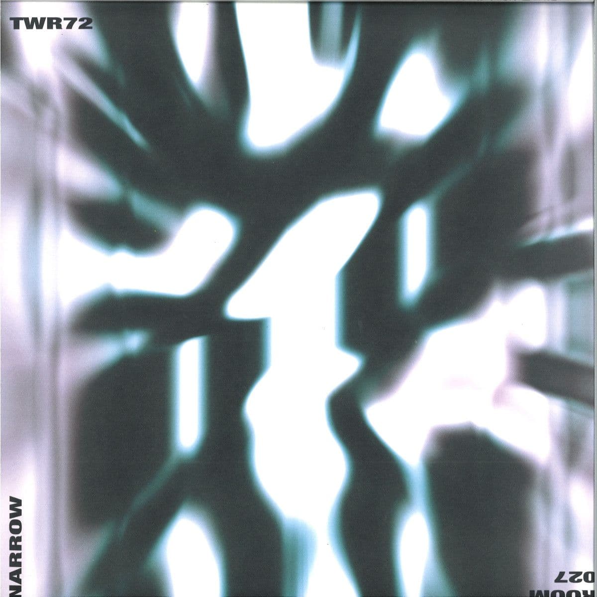 Narrow EP