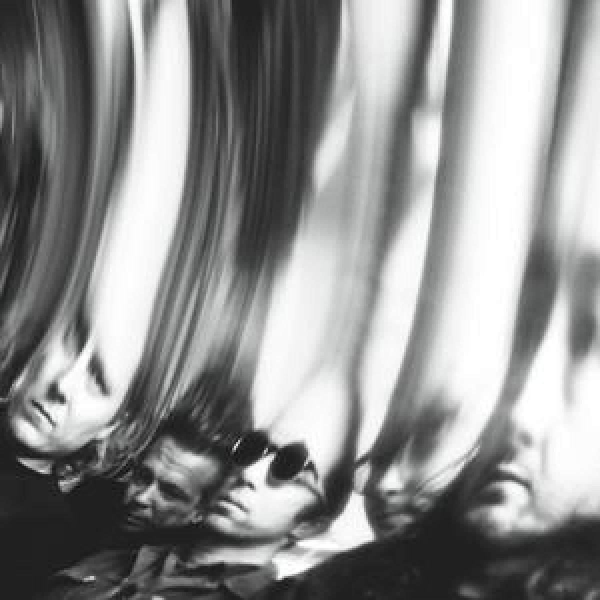 CHROME (TAPE)