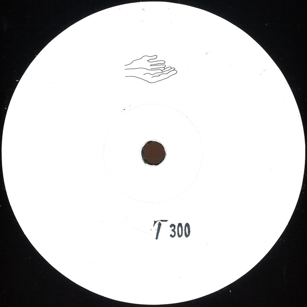 Beliefs EP