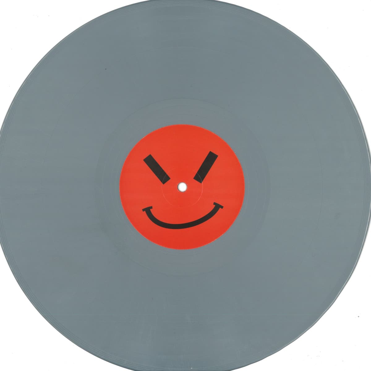 ACID11