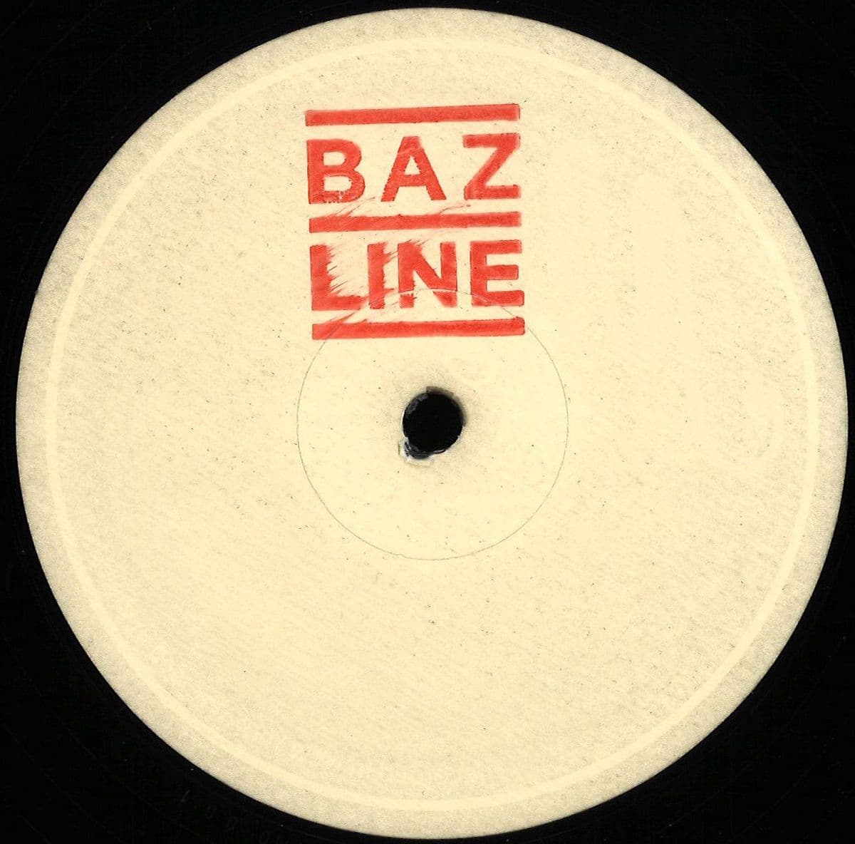 As Jazz