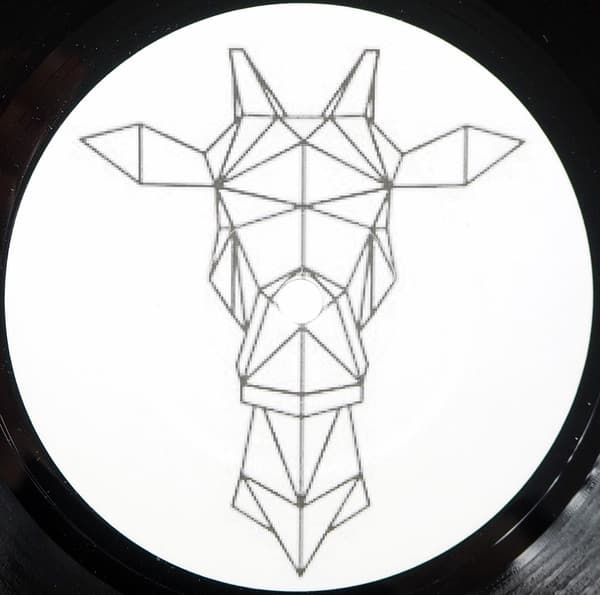 Creature 004