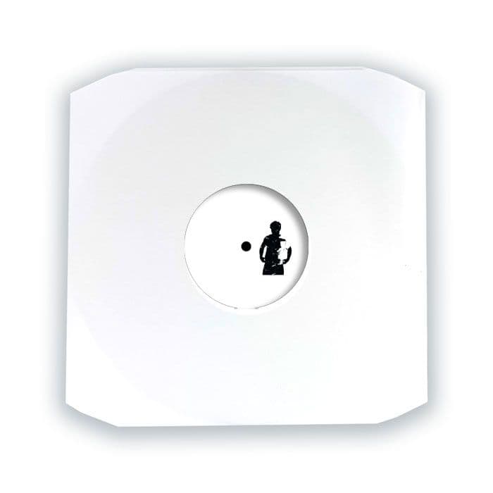 EEE018