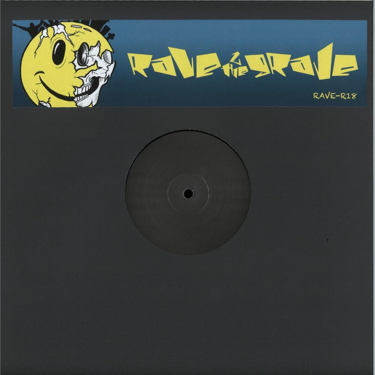 FLO - Raise