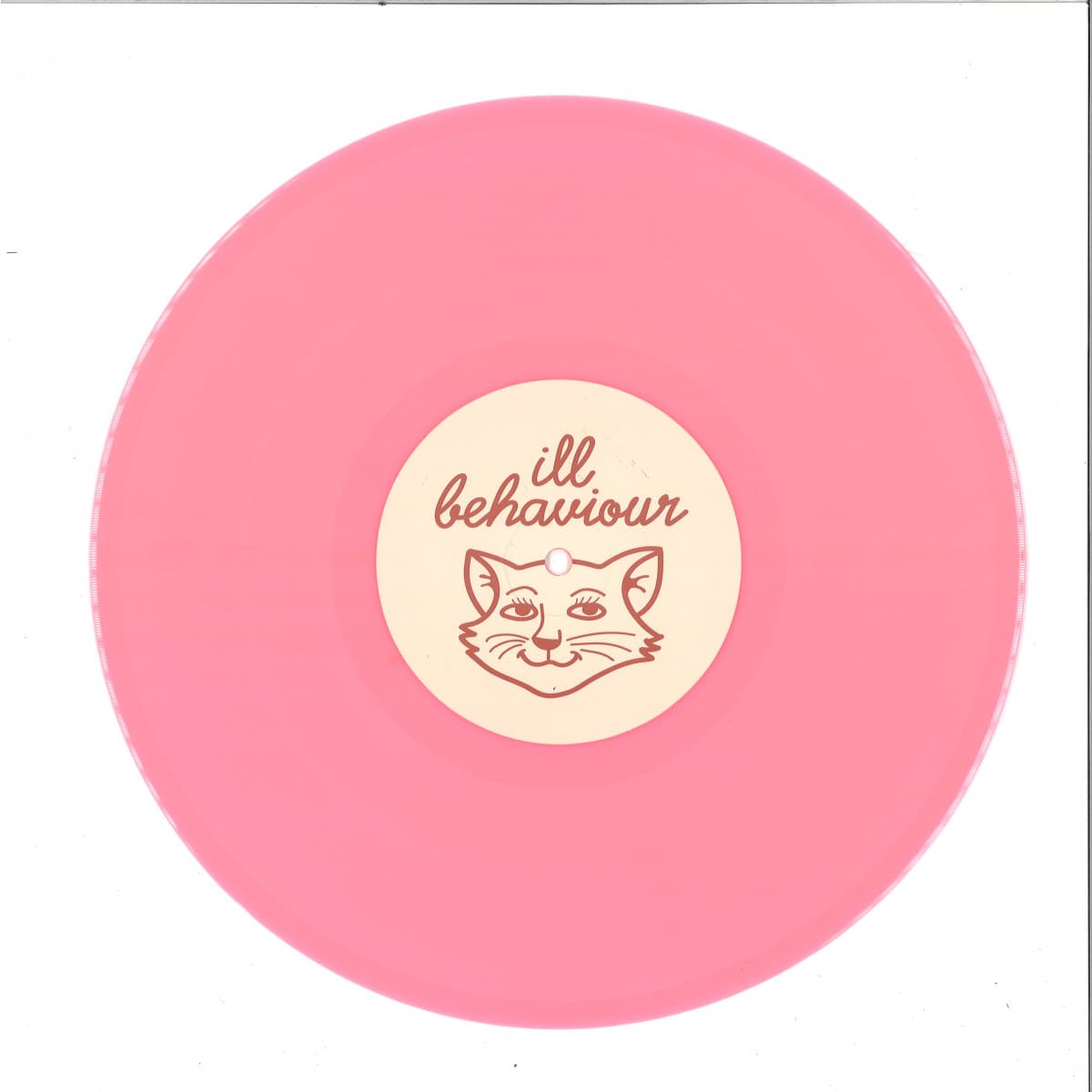 ILL 005 10"