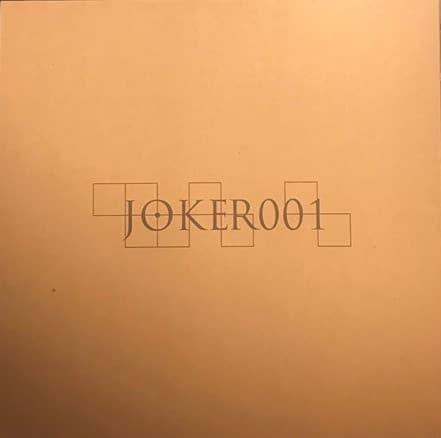 JOKER001 thumbnail 2