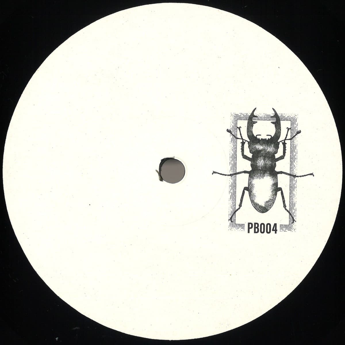 PB004