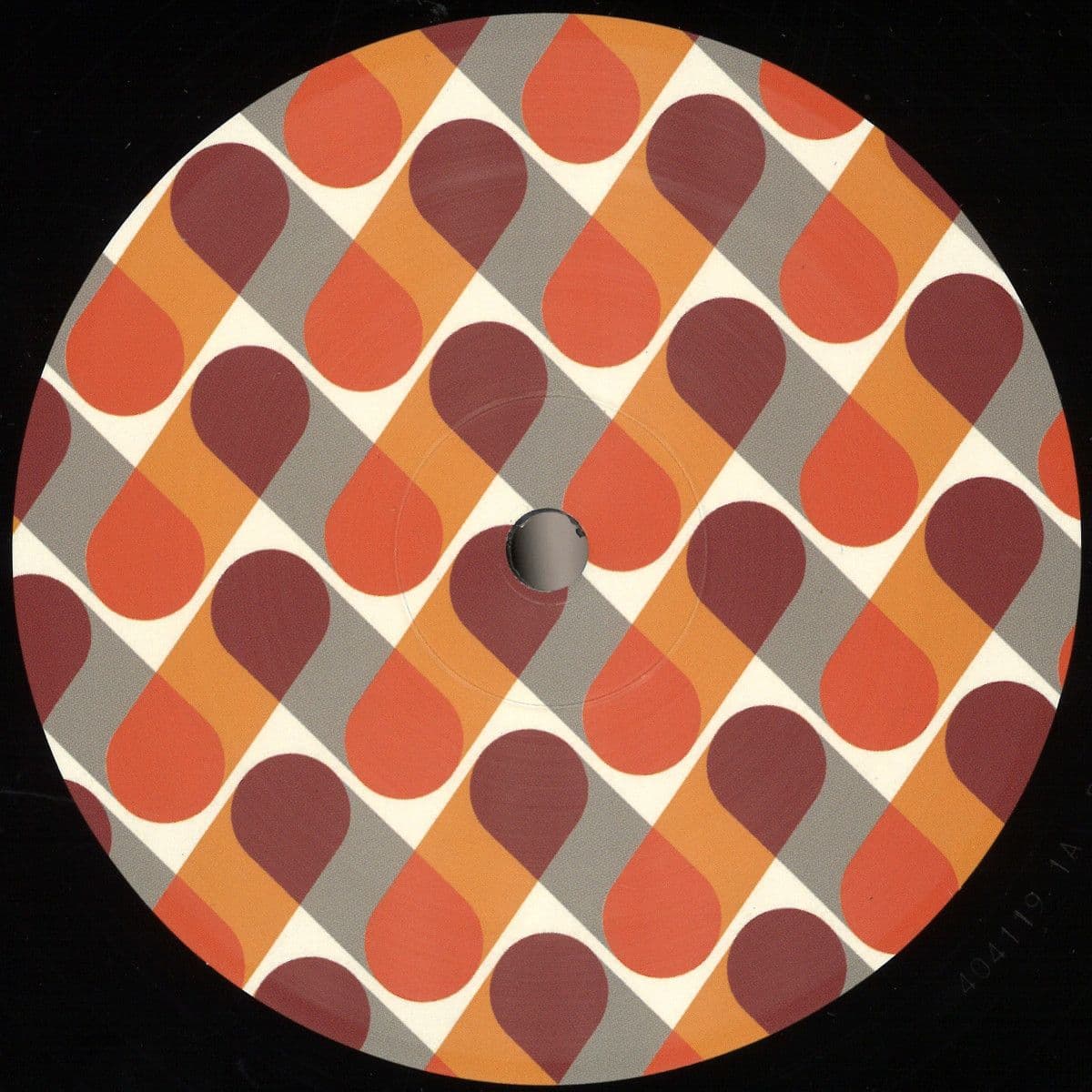 Pillz Vol. 5