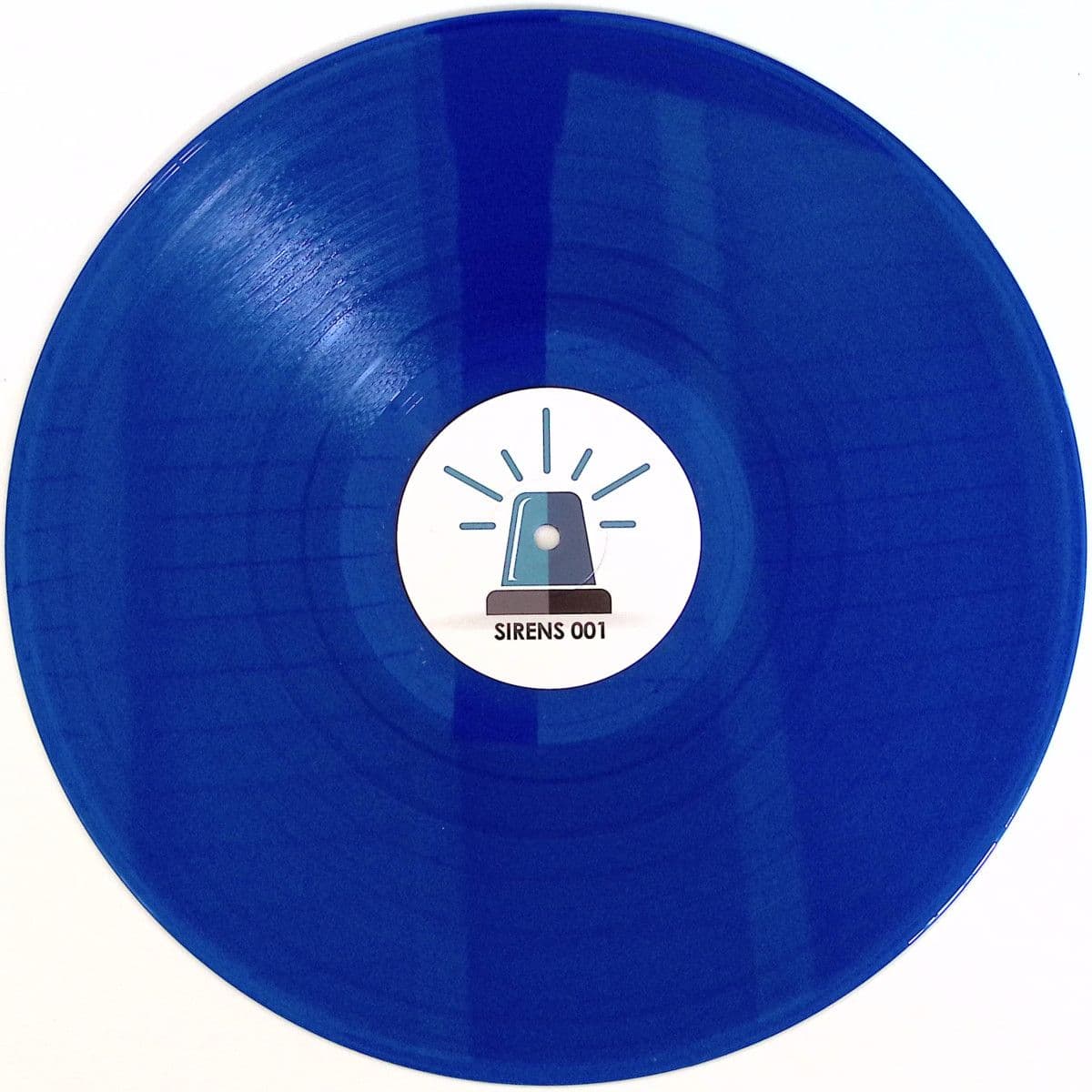 Sirens EP