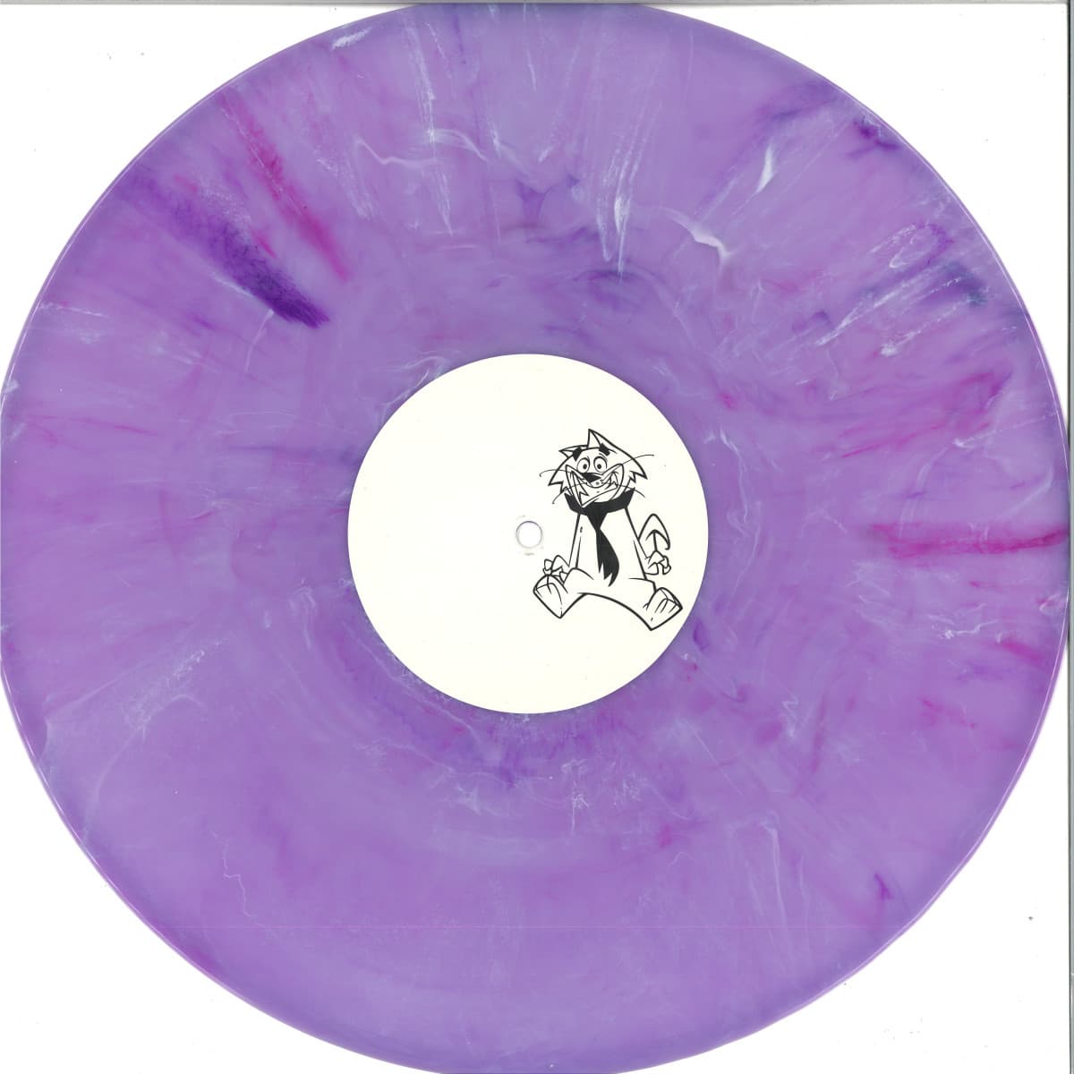 TCR 002