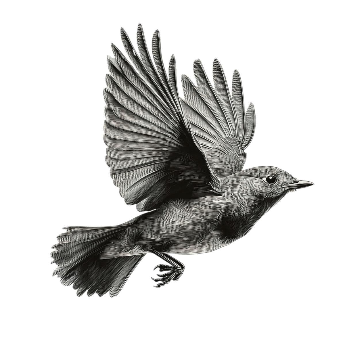 Edit Piaf 05