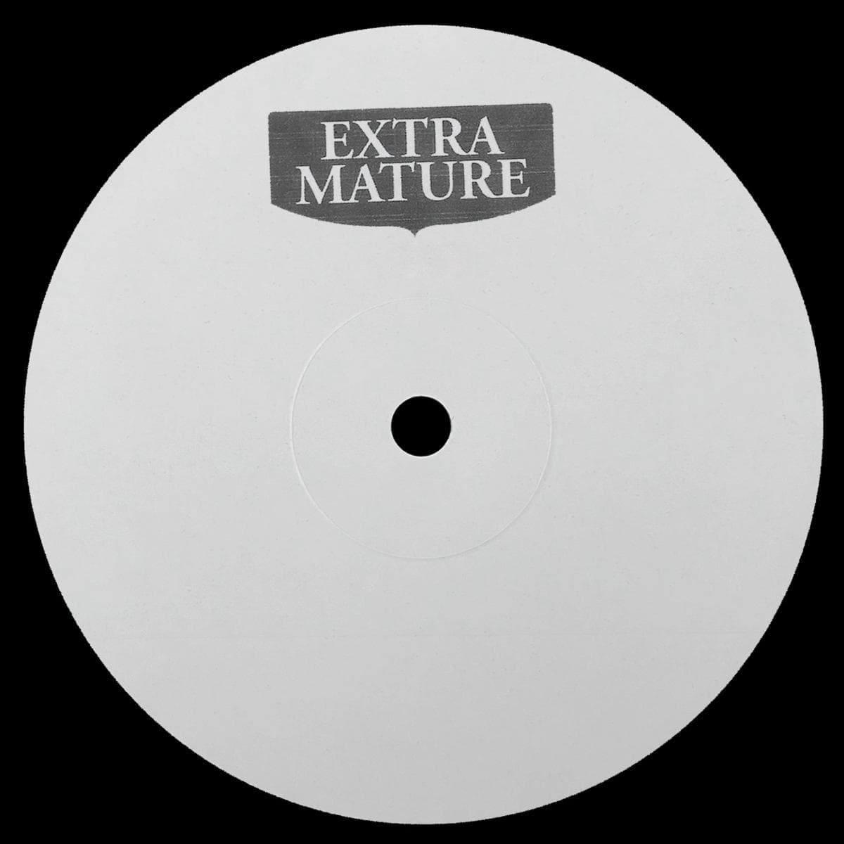 EXTRAMATURE01
