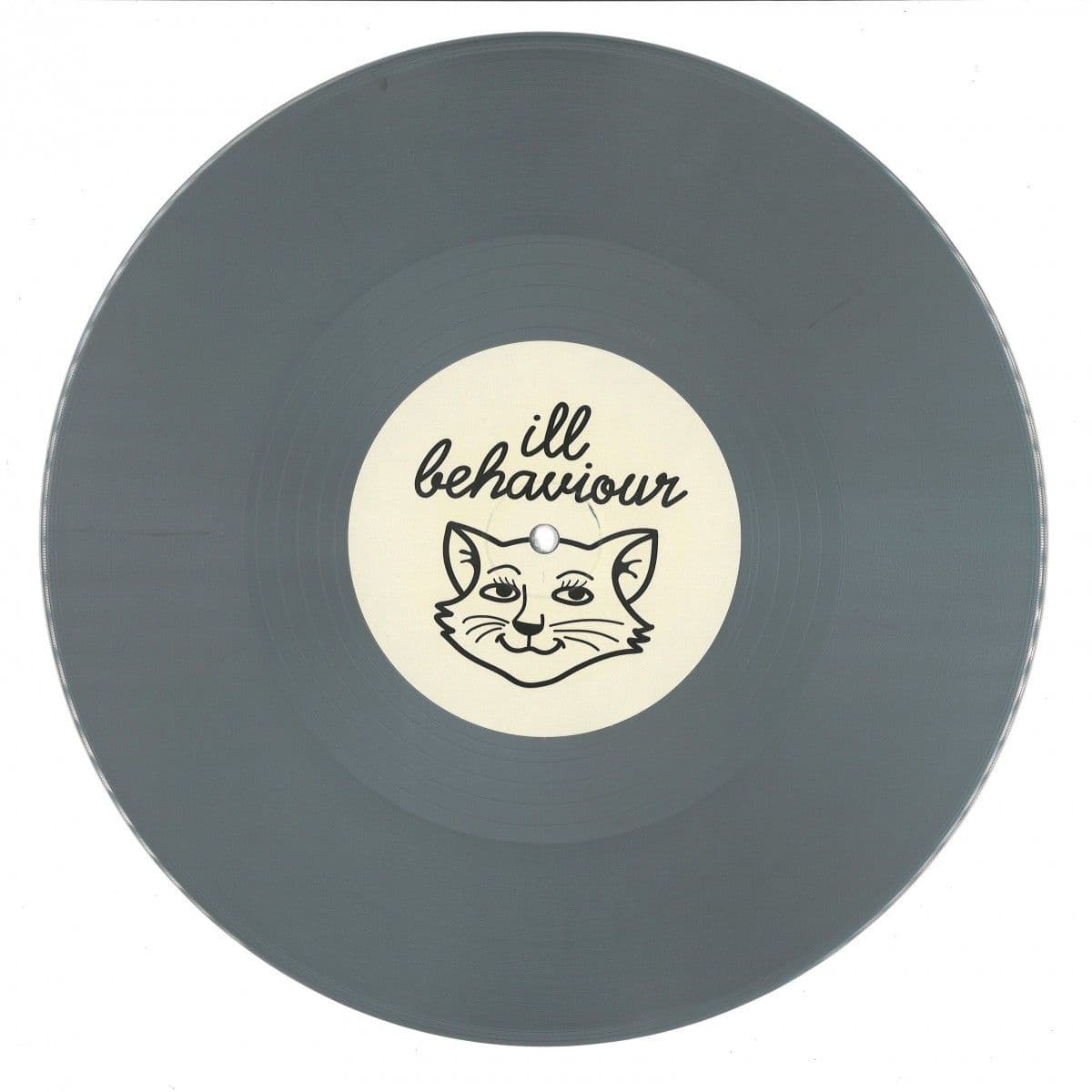 ILL 004 10"