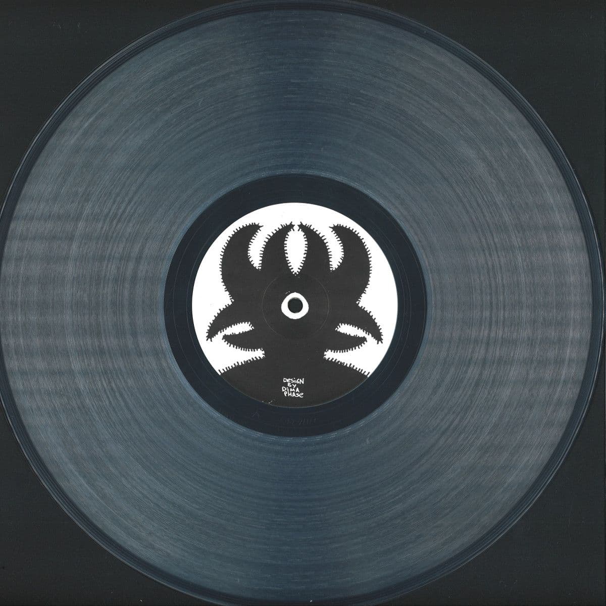 MHV 002