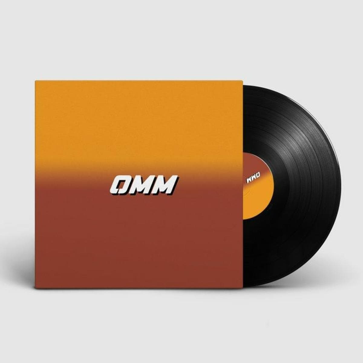 OMM 011
