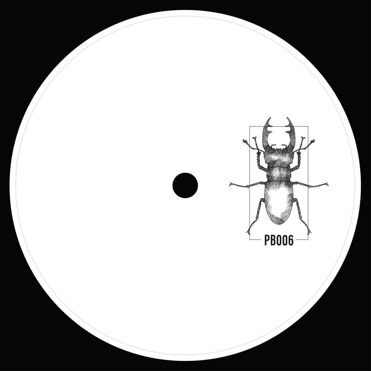 PB006