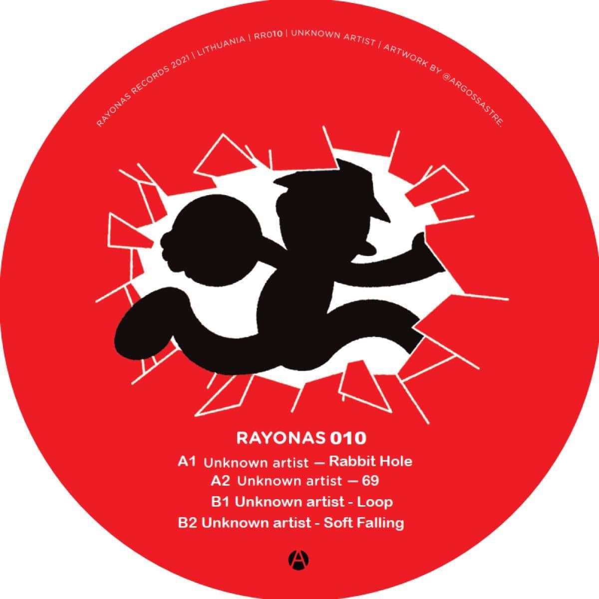 RAYONAS010