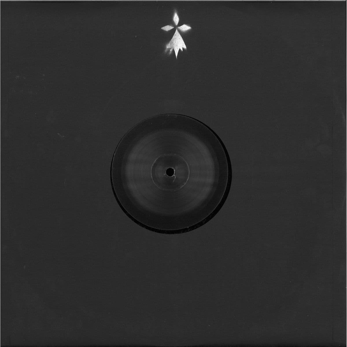 Roche Edits 002