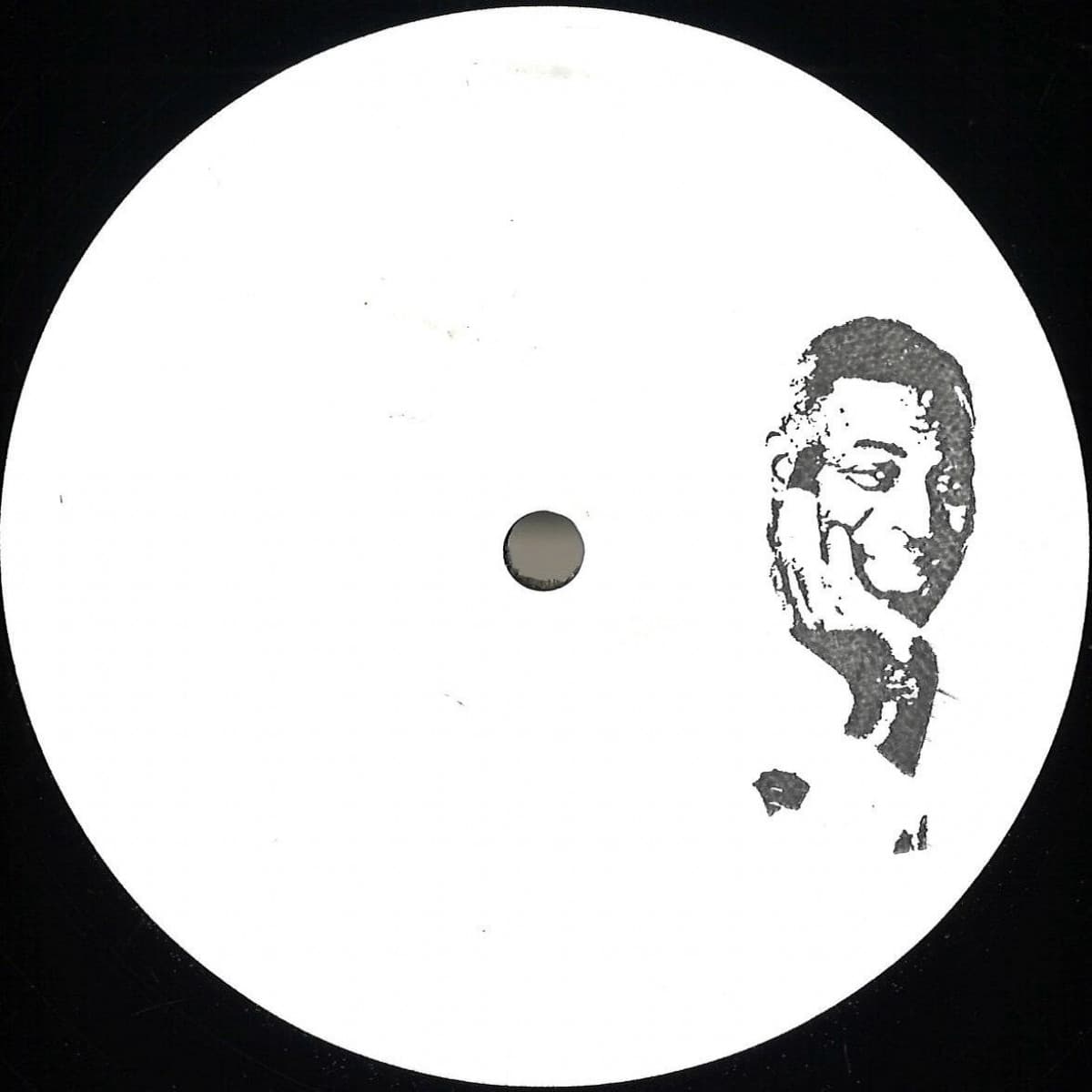 Unknown EP