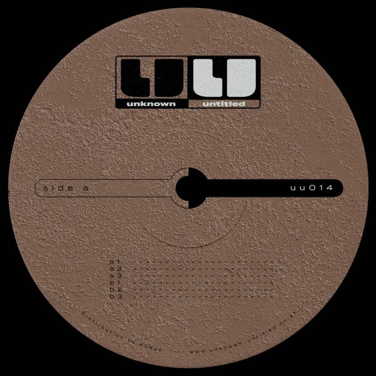 uu014