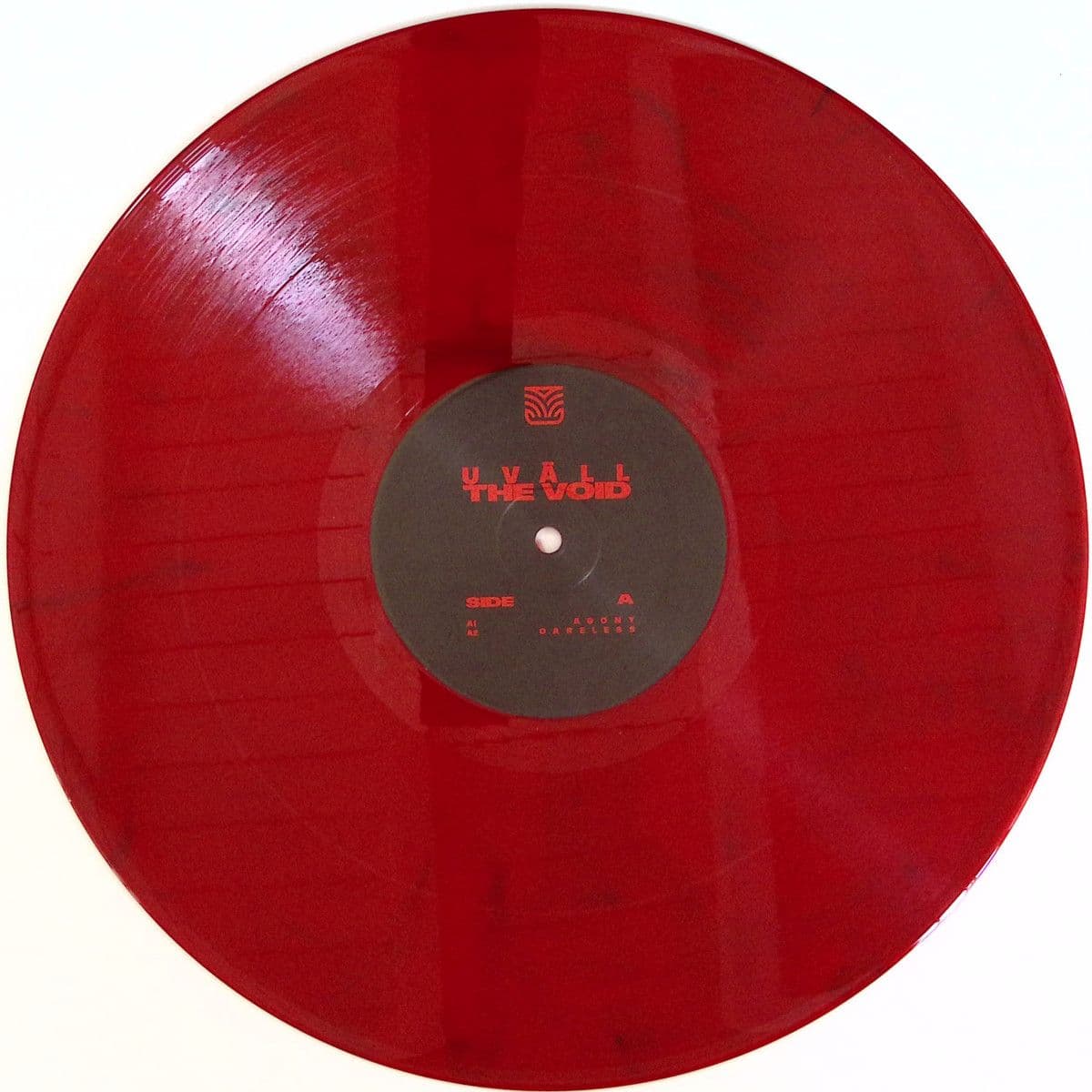 The Void EP