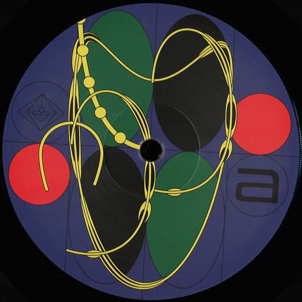 002 EP