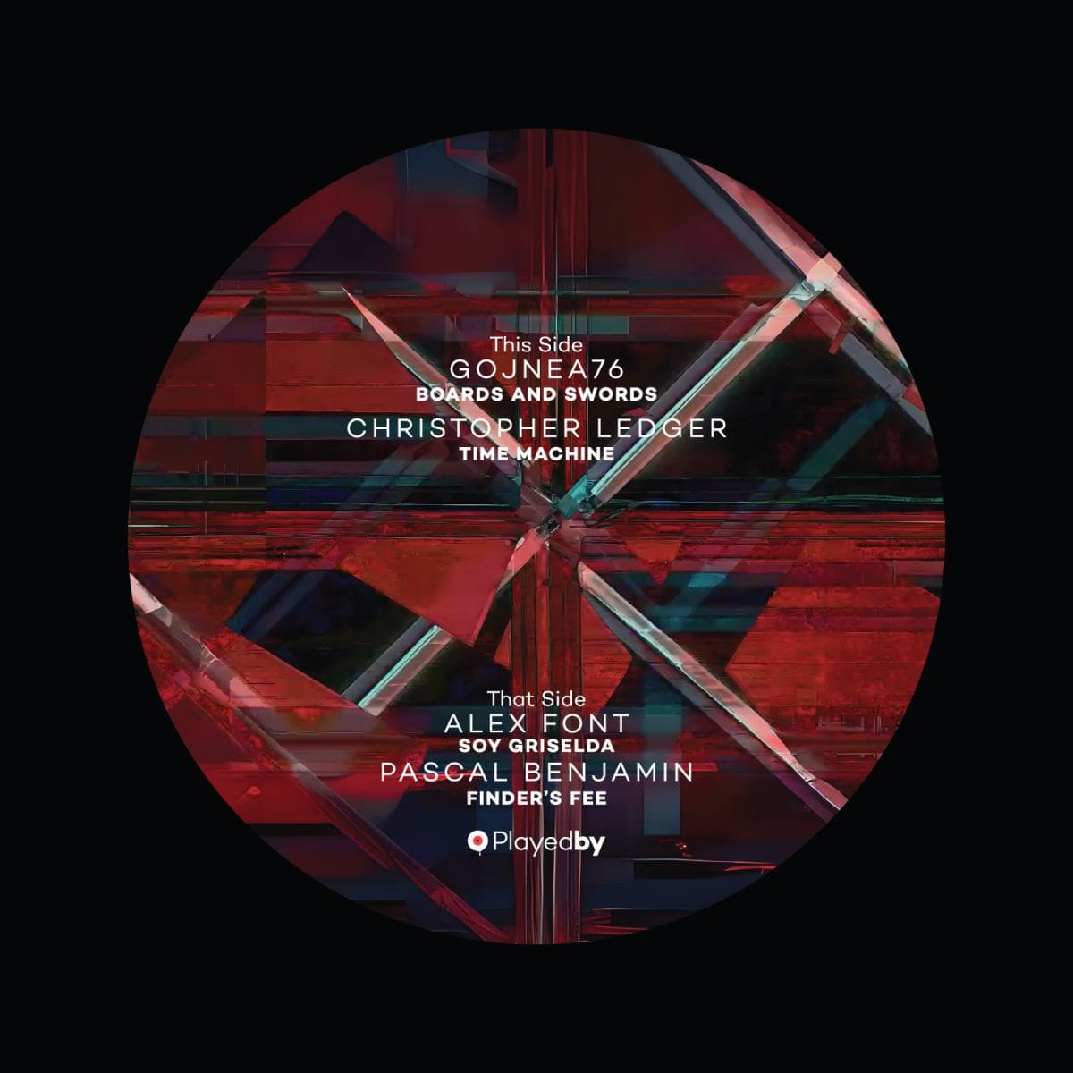 020.4