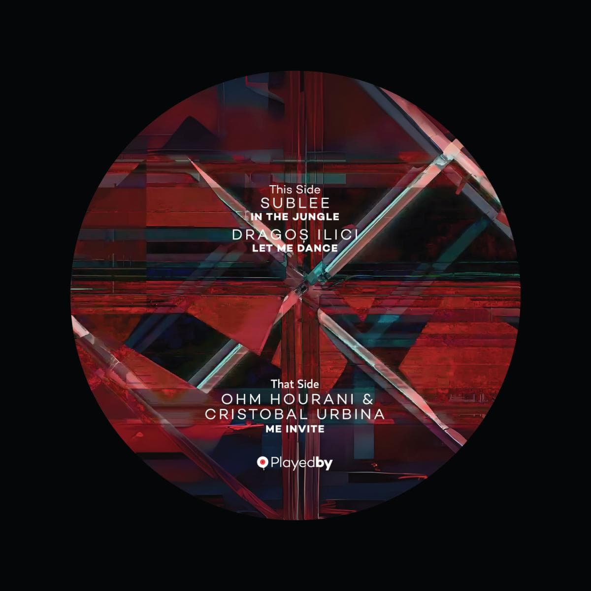 020.5