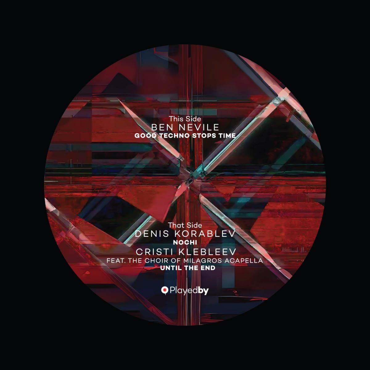 020.6