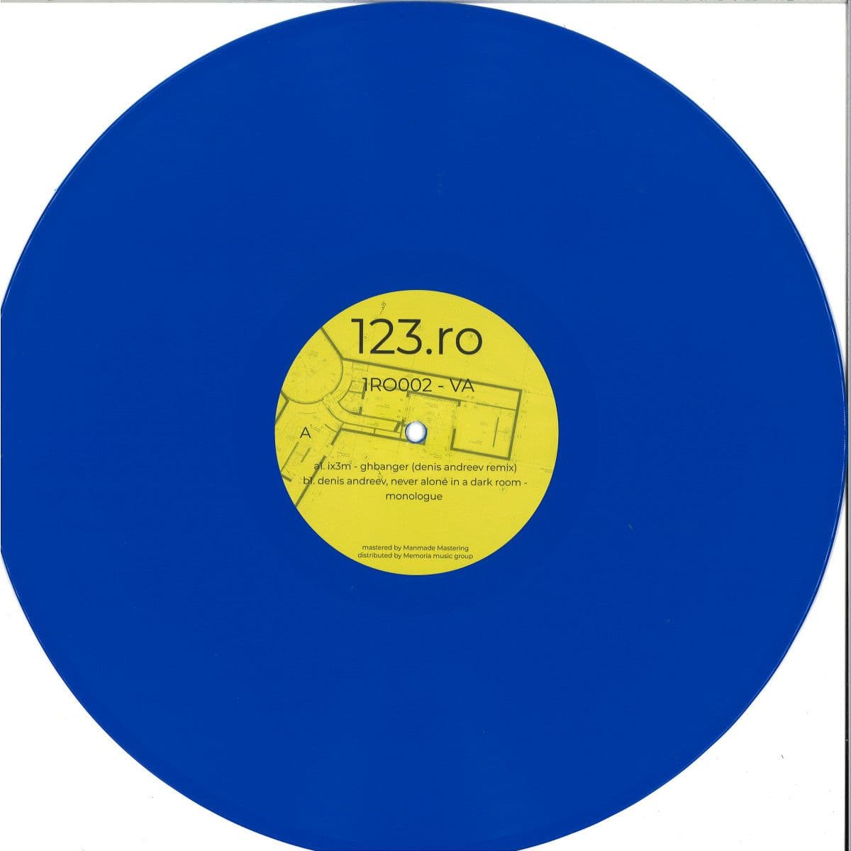 123.ro - VA02
