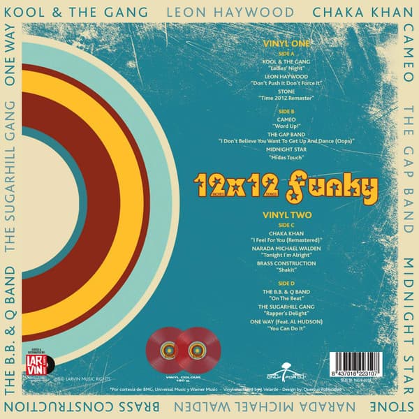 12x12 Funky thumbnail 2
