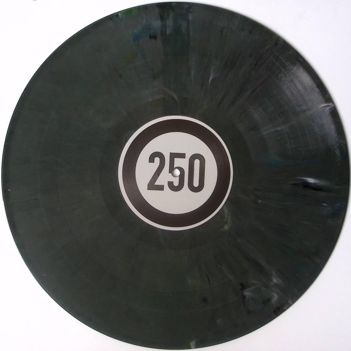 250