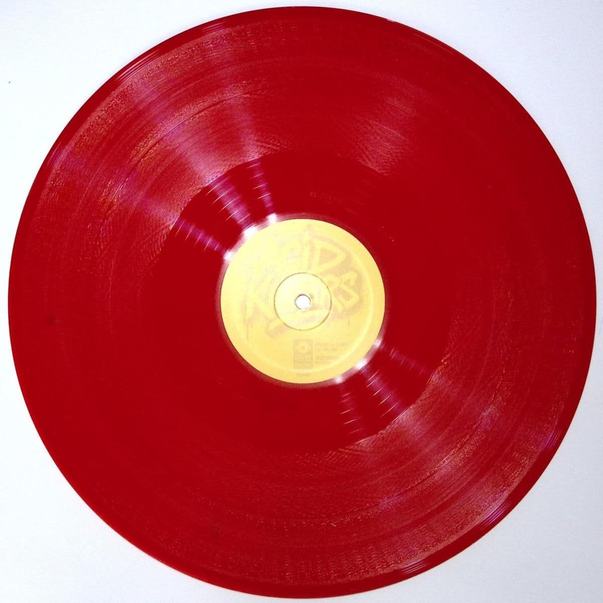 Acid Kickers Vol. 1