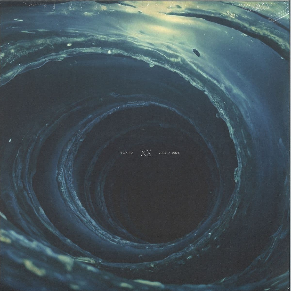 Apnea XX