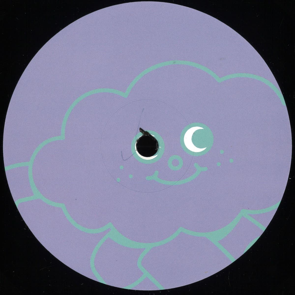AirFunk 003